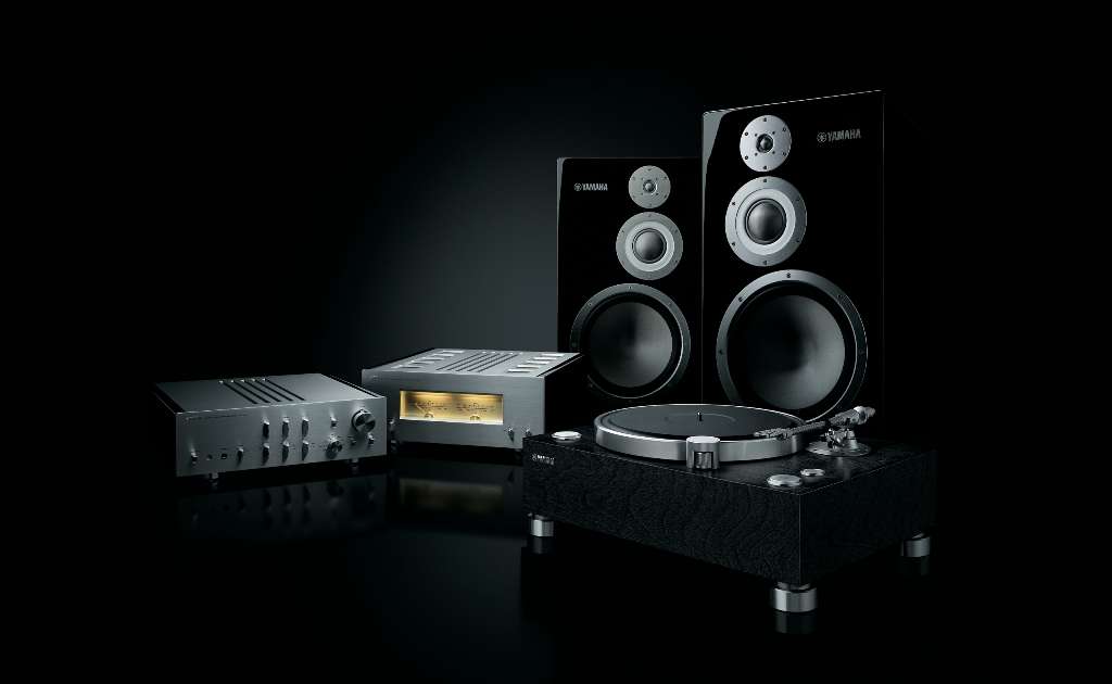 gt5000_c5000_m5000_ns5000bl_family_j_2560