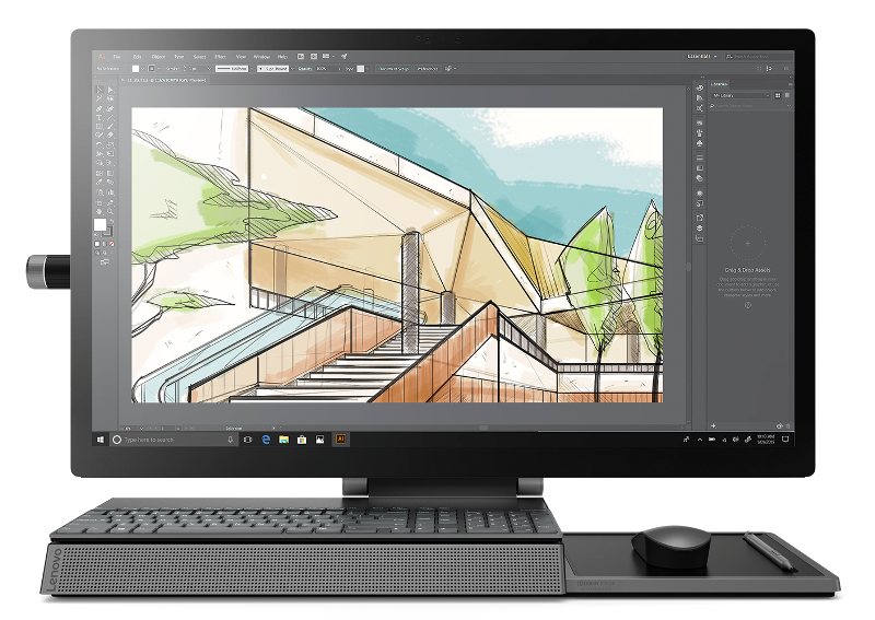 lenovo_yoga_a940_1