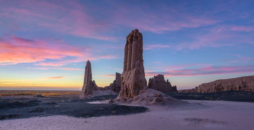 z7_school_hdr_pano_11_jpg