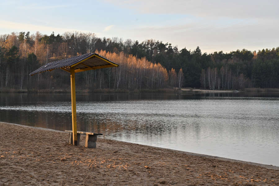 4 - Сверхусиленный