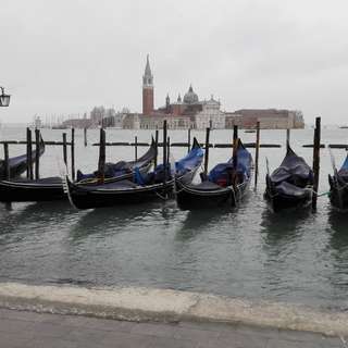 IMG_20141204_121525_1