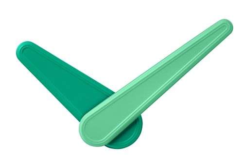 Часы LEFF amsterdam Wyzer