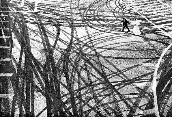 Фото: Рустам Хаджибаев.