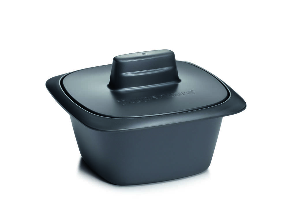 Миниатюрная кокотница «Ультра-Про» Tupperware
