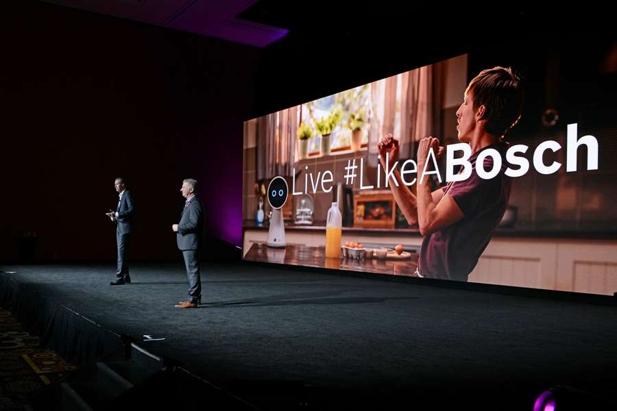 bosch-ces2019_heyn_mansuetti