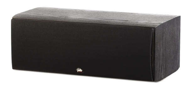 Акустические системы PSB Image T6/С5/S5/Subsonic 5i