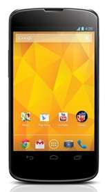 Nexus 4