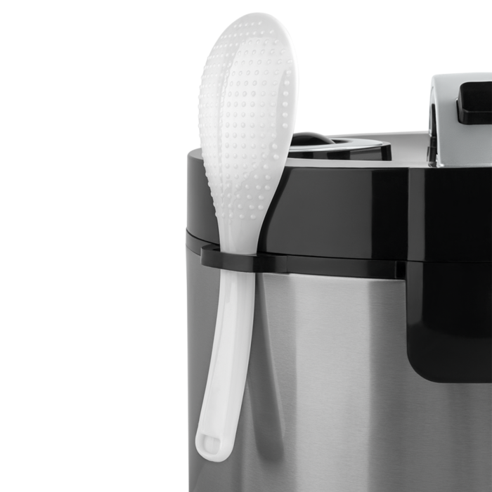 Scarlett SC-MC410S23.