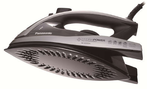 Утюг Panasonic NI-W920AVTW