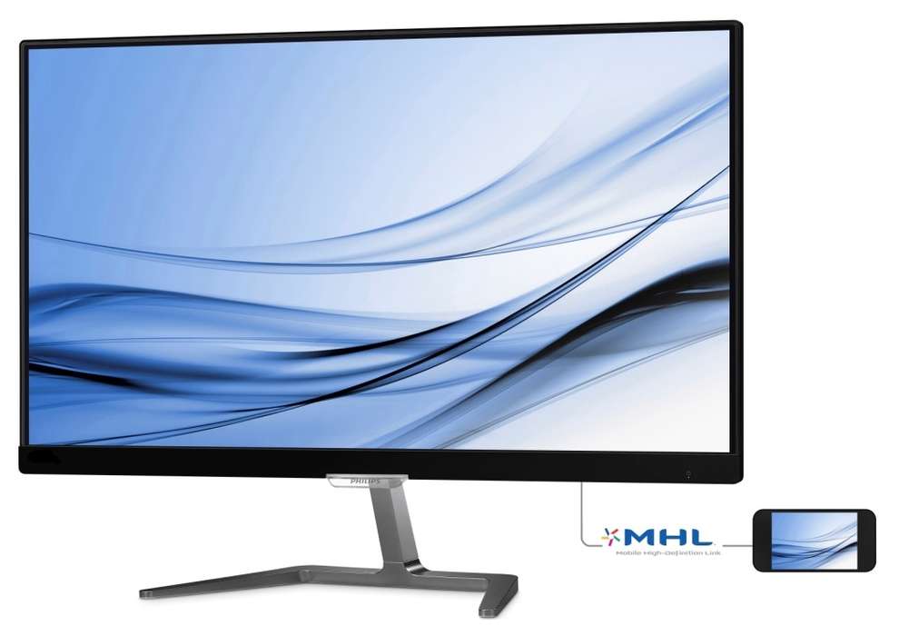 Philips 276e. Монитор Philips 246e. Монитор Philips 27" 276e7qdsw. Philips 237e.