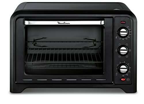 Moulinex Optimo 39l OX485832