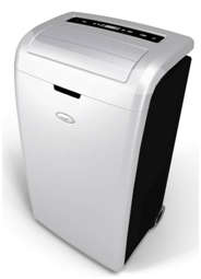 Мобильный кондиционер Whirlpool AMD 081