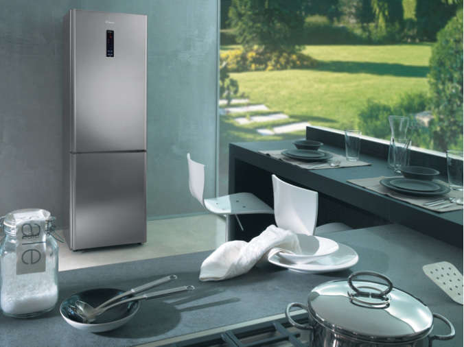 Обзор холодильниковcandy_Krio_interer_fmt.