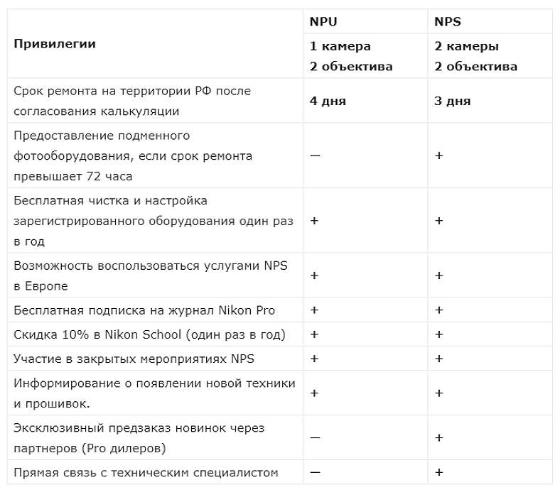 image_1