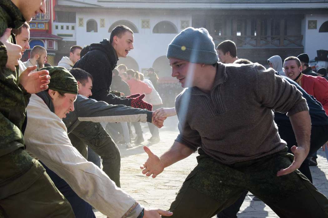 Фотокамера Nikon D5300Foto_5_DSC_0012_2