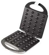 Орешница Ves Electric V-TO-1