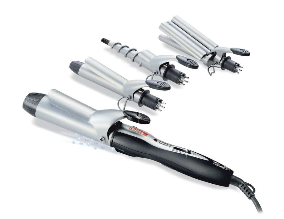  Набор для укладки Valera Ionic Multistyle Professional 640.01 Valera_Ionic_Multistyle_Professional_640_01