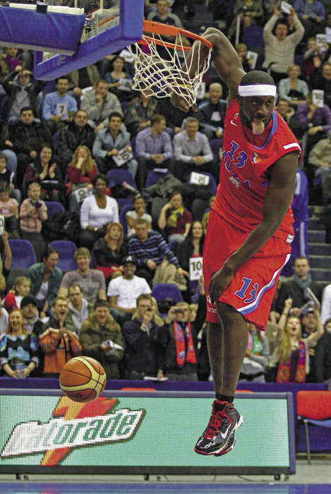 Сергей Кузнецов