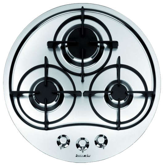 Варочная панель Foster 7052442 Rondo