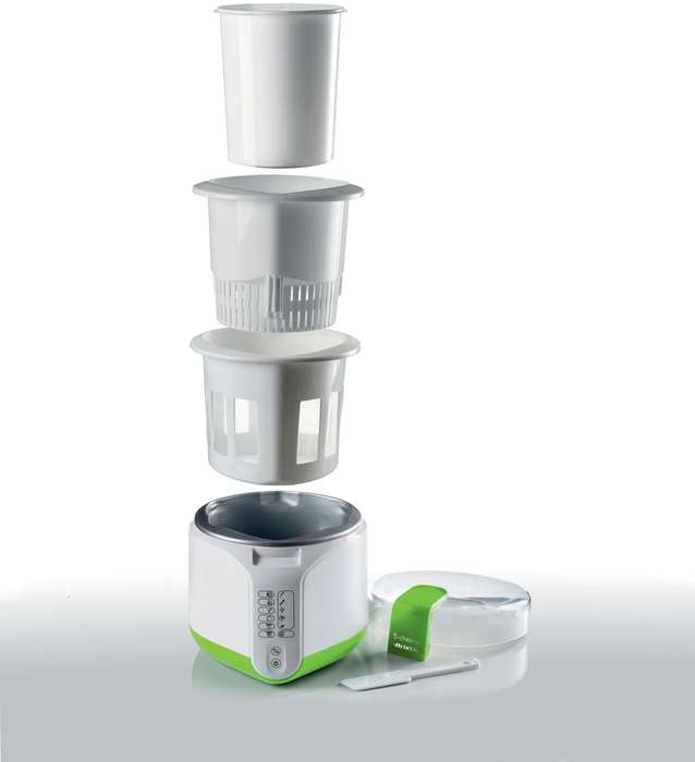 Ariete 0615 B_ Cheese