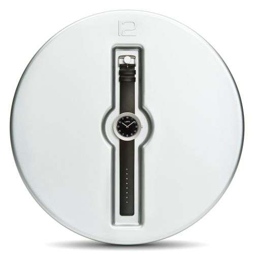 Часы LEFF amsterdam Day&Night