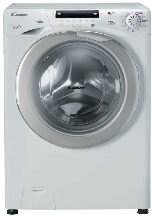 Стиральная машина Candy Grand’O Evo