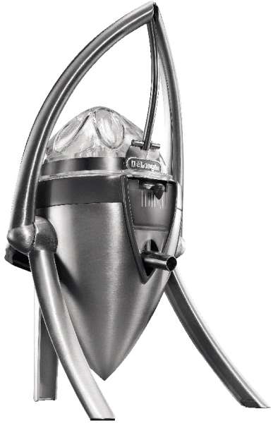 Дизайн на кухне