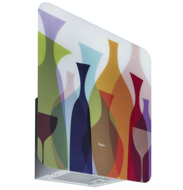 Вытяжки — это искусство6_opt