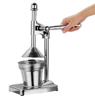 Соковыжималка Vitesse VS-1834 Nitara