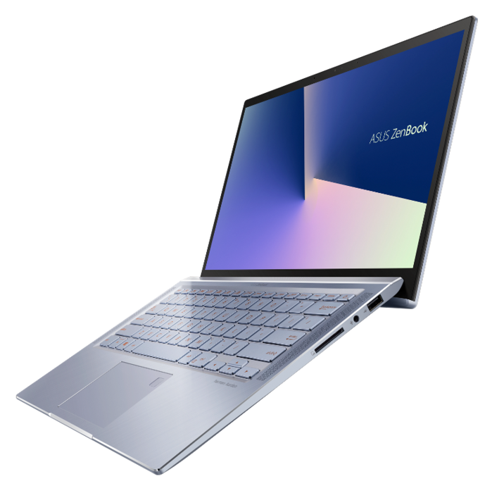 zenbook_14_ux431_ultrabook_thin_and_light