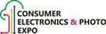 выставка Consumer Electronics & Photo Expo 2012