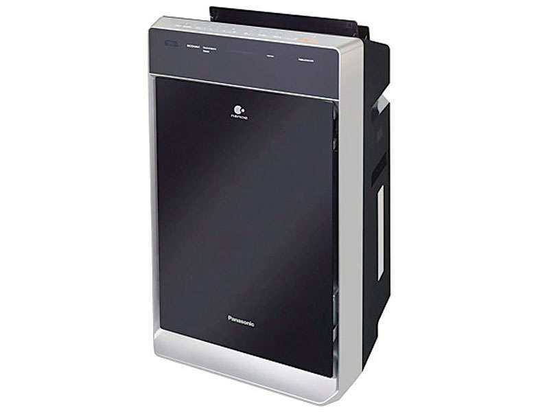 Panasonic F-VK70