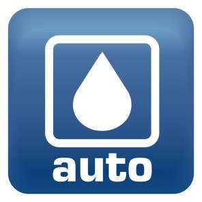 Бирюса 129avtoottaivanie.