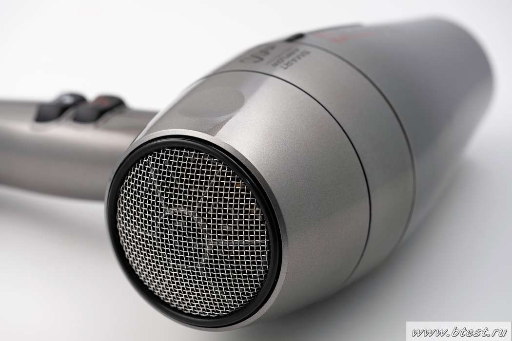 Valera Swiss Selent Jet 8600