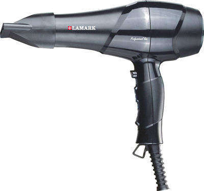Фен Lamark LK-1208