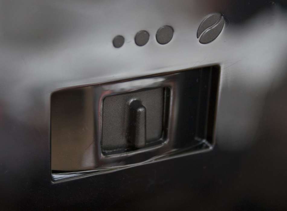 Кофе-центр Nivona NICR845 CafeRomaticanivona___regulirovka_stepeni_pomola_kofejnyh_zeren