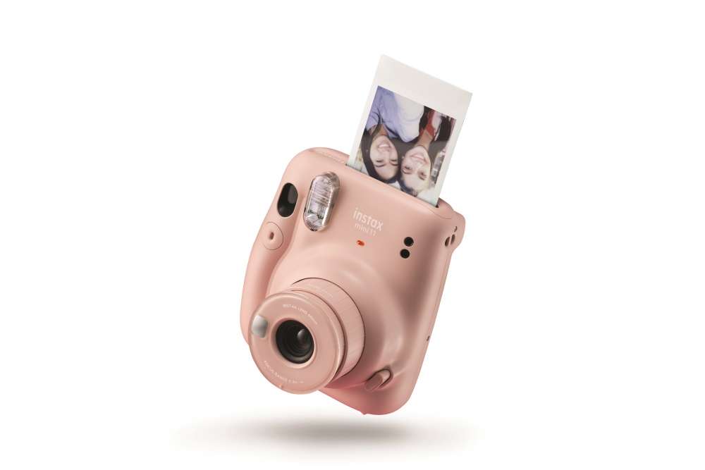 FUJIFILM Instax mini 11
