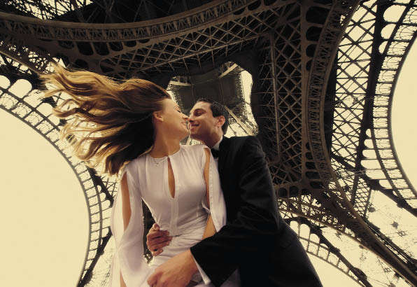 Фото: Рустам Хаджибаев.