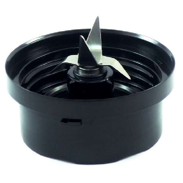 Redmond RSB-M3422 блендер