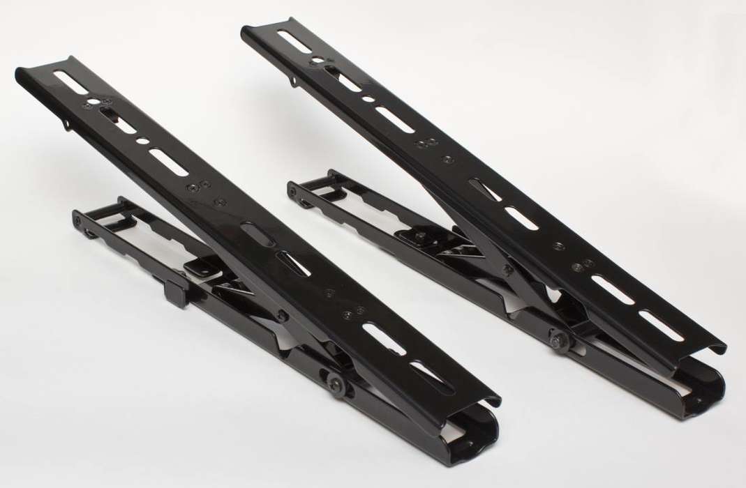 Кронштейн Digis DSM07-44T - все для панели