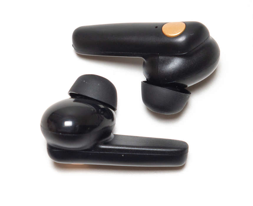 HYUNDAI H-EP300 наушники