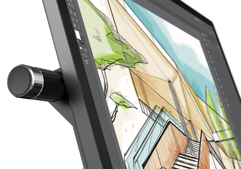lenovo_yoga_a940_lenovo_precision_dial