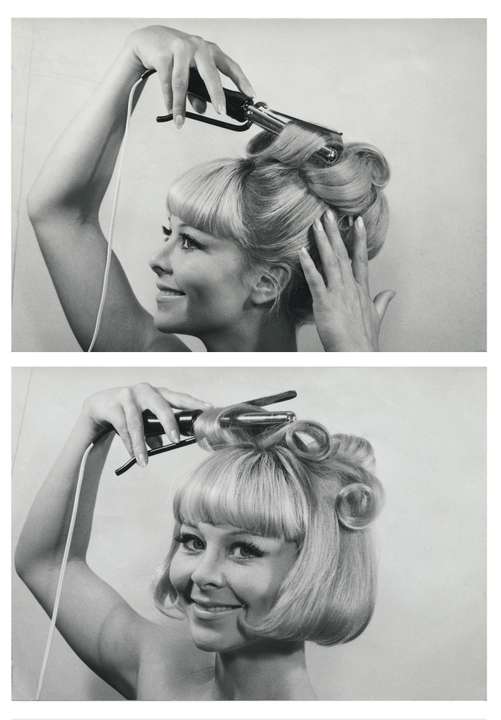 Obzor Fenov I Stajlerov Dlya Volos Otkuda Veter Duet