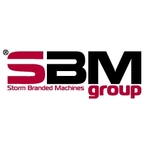 SBM group