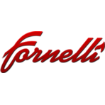 Fornelli