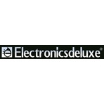 Electronicsdeluxe