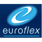 Euroflex