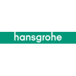 Hansgrohe AG