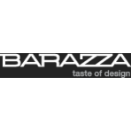 Barazza