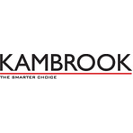 Kambrook